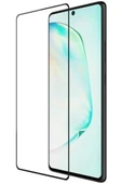 Samsung Galaxy Note 10 Lite Seramik Ekran Koruyucu thumbnail 1
