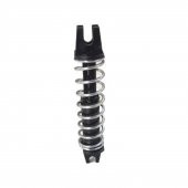 DEBRİYAJ PEDAL YAYI 207-301-C-ELYSEE thumbnail 1