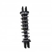 DEBRİYAJ PEDAL YAYI 207-301-C-ELYSEE thumbnail 2