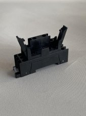 Panasonic SFS4-SFD Röle Soketi 1 Adet thumbnail 4