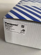 Panasonic SFS4-SFD Röle Soketi 1 Adet thumbnail 7