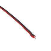 2 Pin Kablo Soketi Dişi 28cm 1 Adet thumbnail 3
