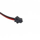 2 Pin Kablo Soketi Dişi 28cm 1 Adet thumbnail 4
