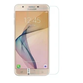 Samsung Galaxy J7 Standart Kırılmaz Cam thumbnail 1