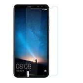 Huawei Mate 10 Lite Standart Kırılmaz Cam thumbnail 1
