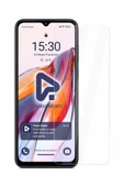 Oppo A5 2020 Standart Kırılmaz Cam thumbnail 1