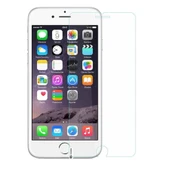 Apple iPhone 6 Standart Kırılmaz Cam thumbnail 1