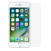 Apple iPhone 6 Standart Kırılmaz Cam thumbnail 2