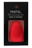 Pastel Profashion Makyaj Süngeri 2983 thumbnail 1