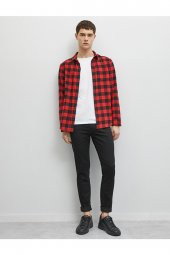 Trousers Bsc thumbnail 2