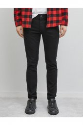 Trousers Bsc thumbnail 3