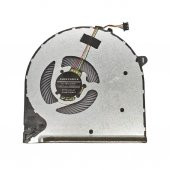 Hp 250 G8 Notebook Cpu Fan (4 PİN) thumbnail 1