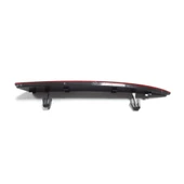 VW Scirocco R-Line 2009-2014 Arka Tampon Sol Reflektörü 1K8945105B thumbnail 3