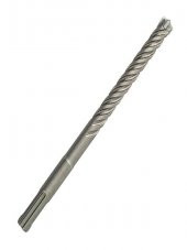 TOMAX SDS PLUS MATKAP UCU 5.5*210 thumbnail 1