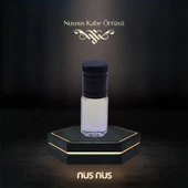 Nusnus Kabe Örtüsü 6 ml thumbnail 2