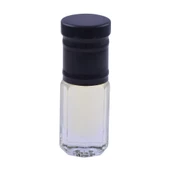Nusnus Kabe Örtüsü 12 ml thumbnail 1