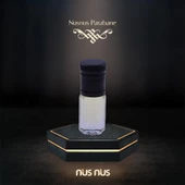 Nusnus Parabane 12 ml thumbnail 2