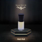 Nusnus Nice Life 12 ml thumbnail 2