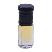 Nusnus Arbor Oud 6 ml thumbnail 1