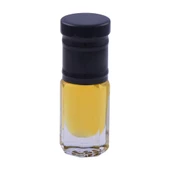 Nusnus Sweet Oud (Oud Kelimat) 6 ml thumbnail 1