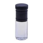 Nusnus Wish 3 ml thumbnail 1