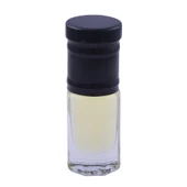 Nusnus Sweet Tobacco 3 ml thumbnail 1