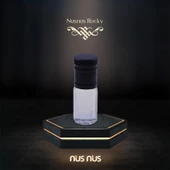 Nusnus Rocky 6 ml thumbnail 2