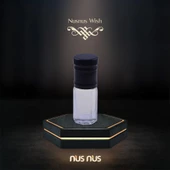 Nusnus Wish 12 ml thumbnail 2