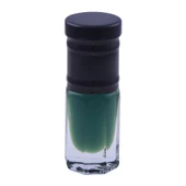 Nusnus Green Horn (Zehratül Haliç) 12 ml thumbnail 1