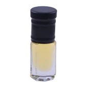 Nusnus Sandal Seven 6 ml thumbnail 1