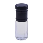 Nusnus Rose Oud  (Cuma Selamlığı) 3 ml thumbnail 1