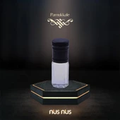 Nusnus Pamukkale 6 ml thumbnail 2