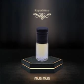 Nusnus Kapadokya 3 ml thumbnail 2