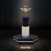 Nusnus Oltu 12 ml thumbnail 2