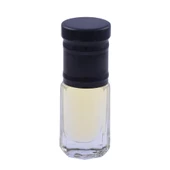 Nusnus Oltu 12 ml thumbnail 1