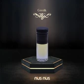 Nusnus Gemlik 12 ml thumbnail 2