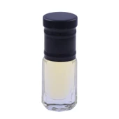 Nusnus Kapadokya 12 ml thumbnail 1