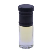 Nusnus Gemlik 12 ml thumbnail 1
