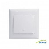 ALMERA BEYAZ LİGHT thumbnail 1