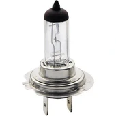 Narva H7 12V 55W Standart Halogen Ampul 1 Adet thumbnail 2