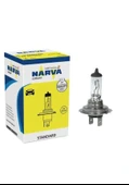 Narva H7 12V 55W Standart Halogen Ampul 1 Adet thumbnail 1