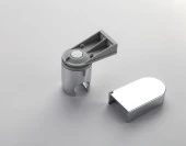 Duş Askı Aparatı L Mafsal thumbnail 3