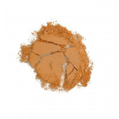 wet n wild Barefocus Sabitleyici Pudra Medium/Deep thumbnail 2