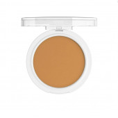 wet n wild Barefocus Sabitleyici Pudra Medium/Deep thumbnail 3