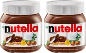 Nutella 400 gr x 2 Adet thumbnail 1