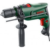 Bosch Easyimpact 600 Darbeli Matkap thumbnail 1