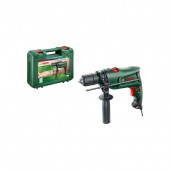 Bosch Easyimpact 600 Darbeli Matkap thumbnail 2