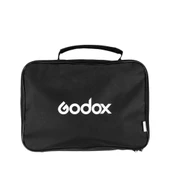 Godox 40X40 Tepe Flaş SoftBox S-Type Dahil thumbnail 5