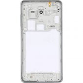 Samsung On7 Kasa Kapaklı Çerçeve thumbnail 2