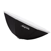 Godox SB-BW-120 Octagon SoftBox (120 cm Bowens) thumbnail 4